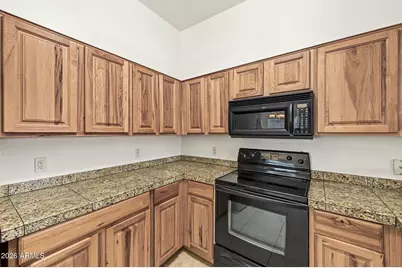 2024 S Baldwin -- #11, Mesa, AZ 85209 - Photo 14