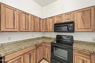 2024 S Baldwin --, Mesa, AZ 85209 - Photo 14