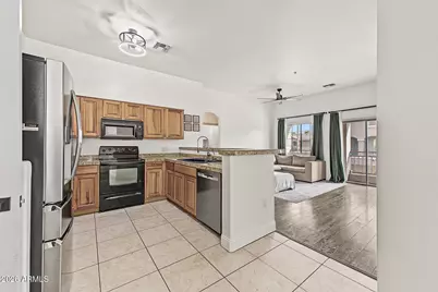 2024 S Baldwin -- #11, Mesa, AZ 85209 - Photo 12