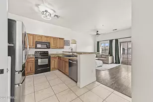 2024 S Baldwin --, Mesa, AZ 85209 - Photo 12