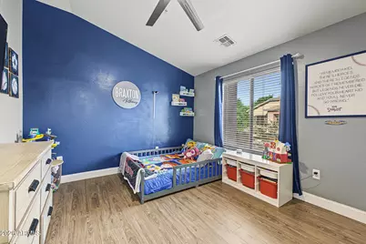 2024 S Baldwin -- #11, Mesa, AZ 85209 - Photo 22