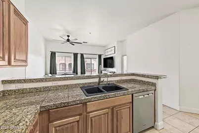 2024 S Baldwin -- #11, Mesa, AZ 85209 - Photo 16