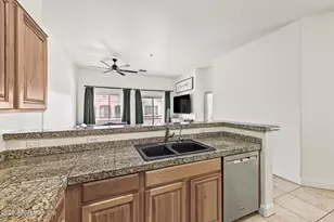 2024 S Baldwin --, Mesa, AZ 85209 - Photo 16
