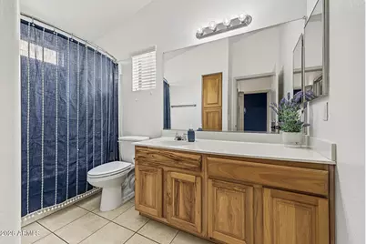 2024 S Baldwin -- #11, Mesa, AZ 85209 - Photo 24