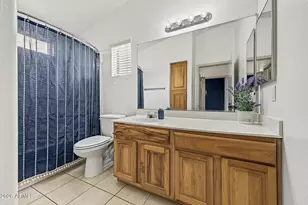 2024 S Baldwin --, Mesa, AZ 85209 - Photo 24