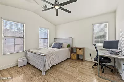 2024 S Baldwin -- #11, Mesa, AZ 85209 - Photo 18