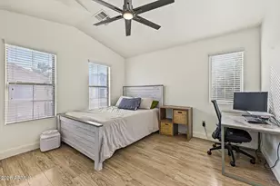 2024 S Baldwin --, Mesa, AZ 85209 - Photo 18