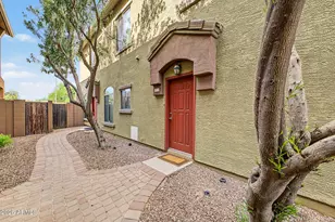 2024 S Baldwin --, Mesa, AZ 85209 - Photo 4