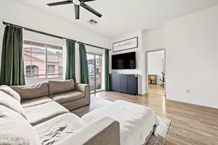 2024 S Baldwin --, Mesa, AZ 85209 - Photo 8