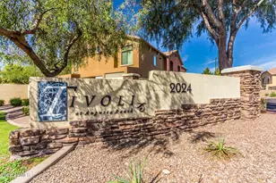 2024 S Baldwin --, Mesa, AZ 85209 - Photo 28