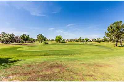 2024 S Baldwin -- #11, Mesa, AZ 85209 - Photo 30