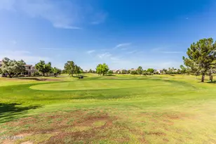 2024 S Baldwin --, Mesa, AZ 85209 - Photo 30