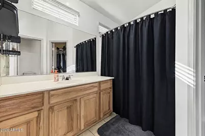 2024 S Baldwin -- #11, Mesa, AZ 85209 - Photo 20