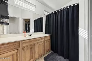 2024 S Baldwin --, Mesa, AZ 85209 - Photo 20