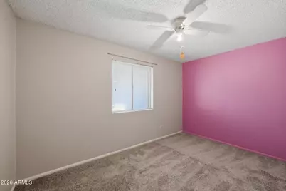 9329 N 44th Avenue, Glendale, AZ 85302 - Photo 18