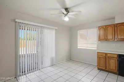 9329 N 44th Avenue, Glendale, AZ 85302 - Photo 12