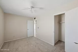 9329 N 44th Ave, Glendale, AZ 85302 - Photo 16