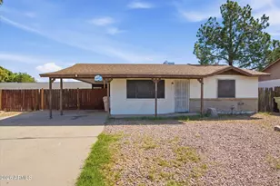 9329 N 44th Ave, Glendale, AZ 85302 - Photo 1