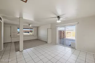 9329 N 44th Ave, Glendale, AZ 85302 - Photo 6