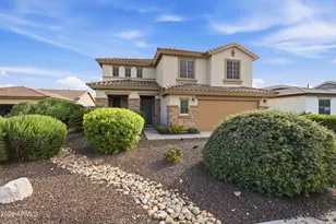11425 E Sebring Cir, Mesa, AZ 85212 - Photo 1