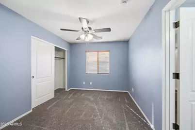 11425 E Sebring Circle, Mesa, AZ 85212 - Photo 26