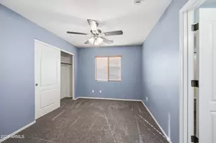 11425 E Sebring Cir, Mesa, AZ 85212 - Photo 26
