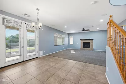 11425 E Sebring Circle, Mesa, AZ 85212 - Photo 6