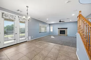 11425 E Sebring Cir, Mesa, AZ 85212 - Photo 6