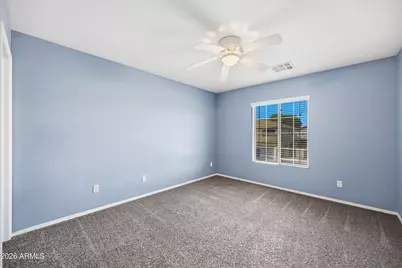 11425 E Sebring Circle, Mesa, AZ 85212 - Photo 30
