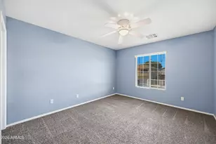 11425 E Sebring Cir, Mesa, AZ 85212 - Photo 30