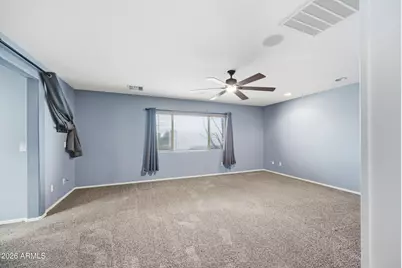 11425 E Sebring Circle, Mesa, AZ 85212 - Photo 24