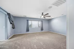 11425 E Sebring Cir, Mesa, AZ 85212 - Photo 24
