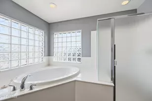 11425 E Sebring Cir, Mesa, AZ 85212 - Photo 22