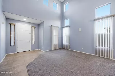 11425 E Sebring Circle, Mesa, AZ 85212 - Photo 4