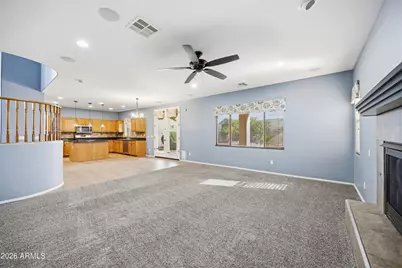 11425 E Sebring Circle, Mesa, AZ 85212 - Photo 8