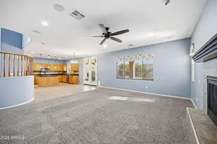 11425 E Sebring Cir, Mesa, AZ 85212 - Photo 8