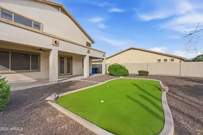 11425 E Sebring Circle, Mesa, AZ 85212 - Photo 14