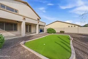11425 E Sebring Cir, Mesa, AZ 85212 - Photo 14