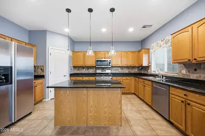 11425 E Sebring Circle, Mesa, AZ 85212 - Photo 10