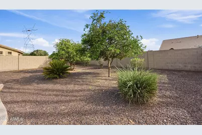 11425 E Sebring Circle, Mesa, AZ 85212 - Photo 36