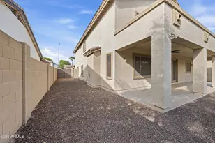 11425 E Sebring Cir, Mesa, AZ 85212 - Photo 12