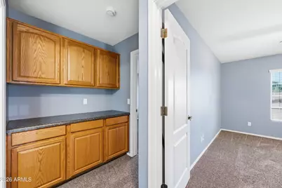 11425 E Sebring Circle, Mesa, AZ 85212 - Photo 28