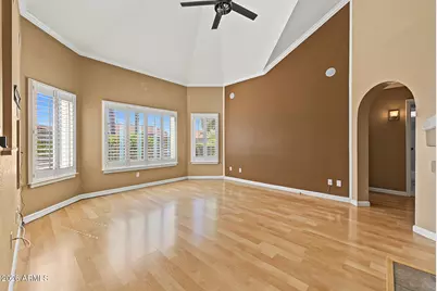 11038 W Runion Drive, Sun City, AZ 85373 - Photo 8