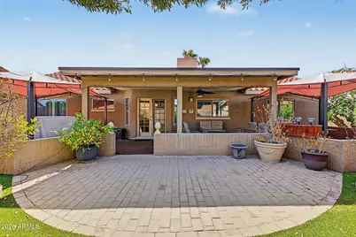 11038 W Runion Drive, Sun City, AZ 85373 - Photo 24