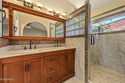 11038 W Runion Drive, Sun City, AZ 85373 - Photo 4
