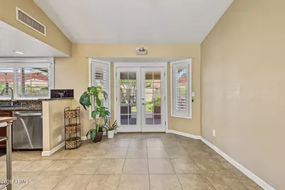 11038 W Runion Drive, Sun City, AZ 85373 - Photo 10