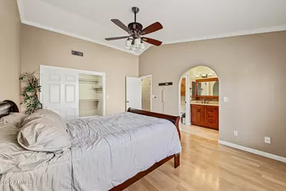 11038 W Runion Drive, Sun City, AZ 85373 - Photo 14