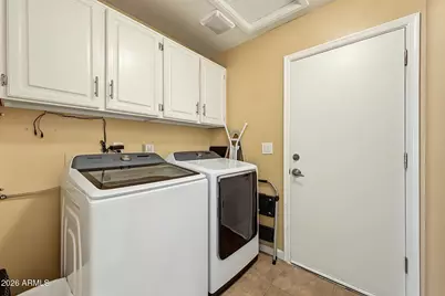 11038 W Runion Drive, Sun City, AZ 85373 - Photo 20