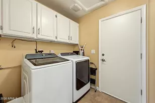 11038 W Runion Dr, Sun City, AZ 85373 - Photo 20