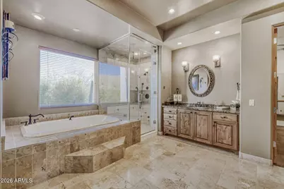 2671 S Moonlight Drive, Gold Canyon, AZ 85118 - Photo 34